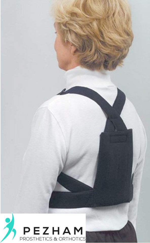 بریس.قوزپشتی.سالمندان